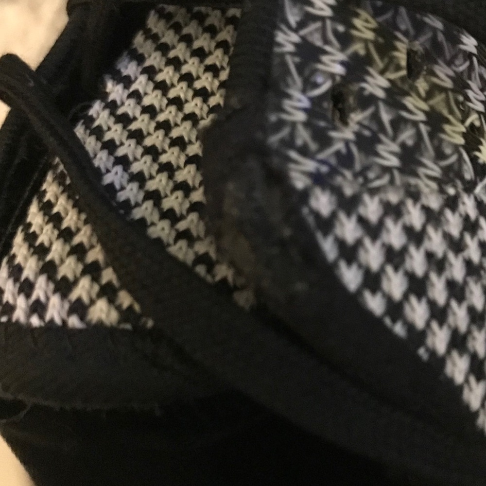 Adidas Women’s volleyball shoes - Picture 3 of 5